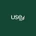 Use TMF App