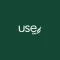 Use TMF App