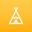 Tribes: habit based communities