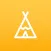 Tribes: habit based communities