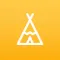 Tribes: habit based communities