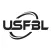 USFBL FRONT BRAKE LIGHT