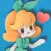 Paper Anne