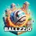 Ballzzio