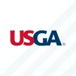 USGA