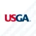 USGA