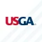USGA