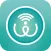 UShare for IOS