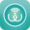 UShare for IOS