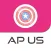 Advanced Placement US
