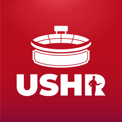 USHR