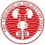 Urological Society India (USI)
