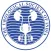 Urological Society of India