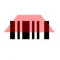 Barcode Scanner