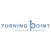 Turning Point