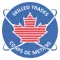 Unifor Skilled Trades