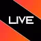USIC LIVE - UNDISCOVERED MUSIC
