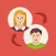 Swap My Face : the best free Multi Faces app
