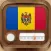 Moldova Radio - access all Radios in Moldavia FREE