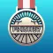 PBRoad - Hike, Trail, Marathon