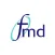 FMD Conference