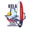 USLA Nationals
