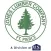 Jones Lumber Company