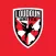 Loudoun United FC Official App