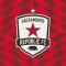 Sacramento Republic FC App