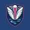 Tormenta FC