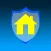 Realty Keep Safe