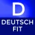 Deutsch Fit 5. Klasse