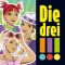 Die drei !!! - Dein Style!