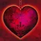 The Secret Behind the Heart Magnet