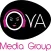 Ova Media Group