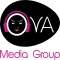 Ova Media Group