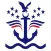 US Marine Survey
