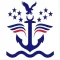 US Marine Survey