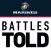 USMC Battles Told