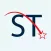 STAR Trax Asset Tracking