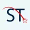 STAR Trax Asset Tracking