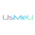 UsMeU - Compatibility Tester