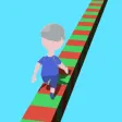 Time Control Runner