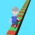 Time Control Runner