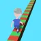 Time Control Runner