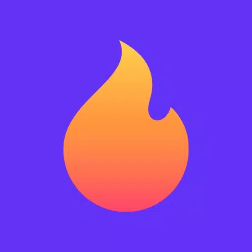 Rodi - Random Live Video Chat
