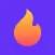 Rodi - Random Live Video Chat