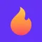 Rodi - Random Live Video Chat