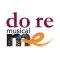 do re MusicalMe