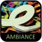 Ambiance by MusicalMe